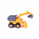 Aga4Kids Camion DS1043