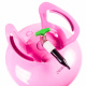 Aga4Kids Heliu pentru baloane PARTY 50