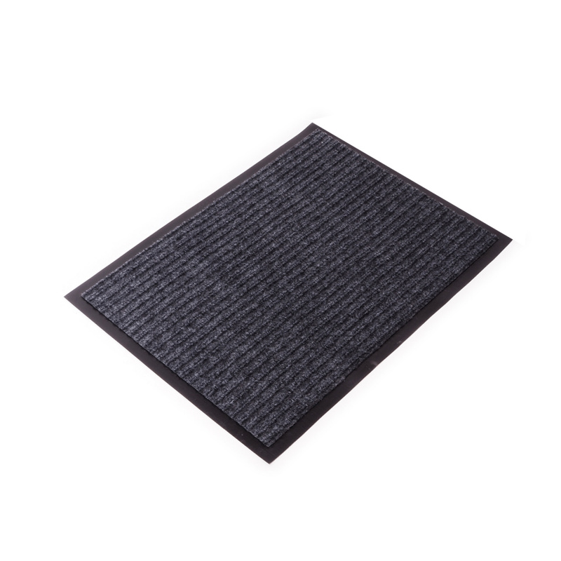 Linder Exclusiv Covoraș 80x120 cm Gri