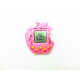 Aga Jucărie electronică Tamagotchi 49 în 1