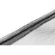 Plasă de țânțari pentru umbrelă de grădină 260 x 350 cm Malatec