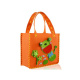 Set creativ TORBA pentru tricotat manual ZA1541