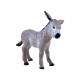 Figurine de animale domestice ZA3388