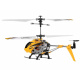Elicopter Syma S107H cu telecomandă RC0544