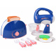 Set de accesorii de bucătărie prăjitor de pâine ZA4278