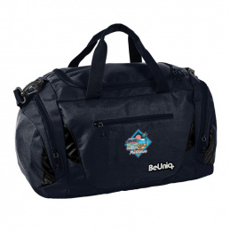 Geantă sportivă Paso Paradise