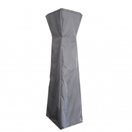 Husă de protecție Aga pentru încălzitorul pe gaz MR8150