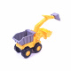 Aga4Kids Camion DS1043
