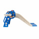 Aga4Kids Tobogan cu mâner 115 cm DS3705
