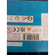 Bigjigs Rail Pod cu T-Rex DZ728 - II. CALITATE