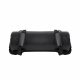 Aga Sac de antrenament 10 kg