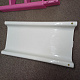Doloni Tobogan cu mâner 140 cm 6DZ127 - II. CALITATE