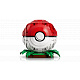 LEGO® Pokémon™ 72154 Poké Ball și momentele reprezentative ale Antrenorului