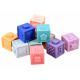 Cuburi senzoriale moi 12 buc ZA3928