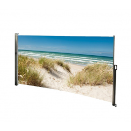 Aga Marchiză laterală 1,6x3 m Marea Baltică L