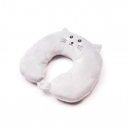 Aga Pernă de călătorie DS1705 Șoarece