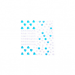 Aga4Kids Pietre autoadezive DS8111-P