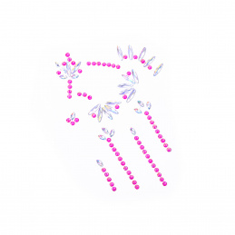 Aga4Kids Pietre autoadezive DS8113L