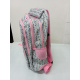 Rucsac școlar Paso Magic 2DZ204 - II. CALITATE