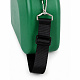 Aga Pulverizator cu acumulator 5l Verde