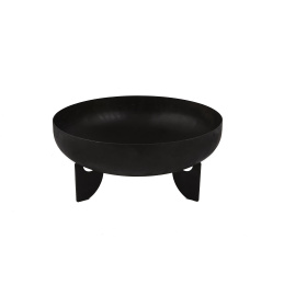 Linder Exclusiv Șemineu portabil PO2452 50 cm