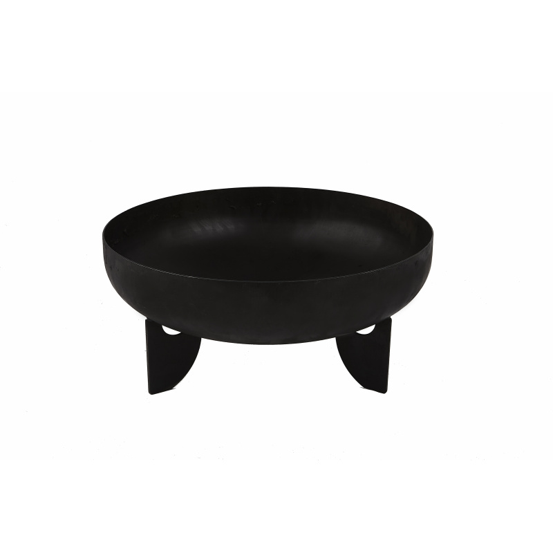 Linder Exclusiv Șemineu portabil PO2452 50 cm