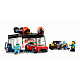 LEGO® City 60497 Spălătorie auto drive-thru