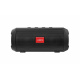 Boxă wireless BOOMBOX bluetooth