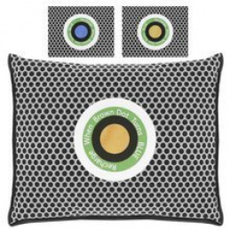 Dezumidificator - absorbant de umiditate pentru mașină