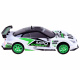 Mașină DRIFT cu telecomandă RC0506