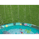 Covor de apă Bestway SPRINKLER perdea de apă 52487