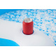 Piscină de familie Bestway 274x305x46 cm 54321
