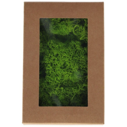 Mușchi decorativ de Paște 50g