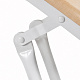 Linder Exclusiv Scaun pliabil MC4613