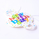 Set aniversar Aga4Kids DS981-0