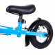 Aga Bicicletă fără pedale pentru copii DS2904 Albastră