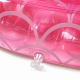 Aga Piscină pentru copii DS2806 120x42 cm