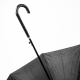 Umbrelă Aga 105 cm DS4810 Negru