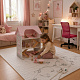 Aga4Kids Căsuță pentru păpuși DS5649