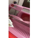 Injusa Mașinuță electrică TWO EVASION HELLO KITTY 12V 2DZ238 - II. CALITATE