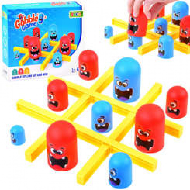 Joc de masă Goblini GR0506