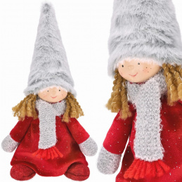 Îngeraș de Crăciun