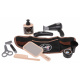 Set Barbera + Accesorii