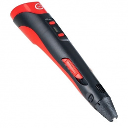 B40 3D STILOU DE IMPRIMANTĂ REZERVE