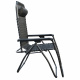 Linder Exclusiv Zahradní set Relax MC3741