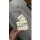 Set de valize de călătorie Aga Travel Gri deschis - 6CZ001 - 2. CALITATE
