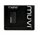 Cameră digitală Veho VCC-005-MUVI-HD10 Handsfree Camcorder