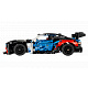 LEGO® Technic 42226 Ma?ina de curse BMW M4 GT3 EVO