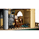LEGO® Harry Potter™ 76473 Castelul Hogwarts™: Aripa de est