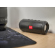 Boxă wireless BOOMBOX bluetooth